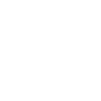巖棉管廠(chǎng)家