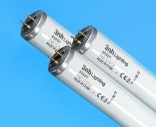 標準光源燈管價格多少錢？