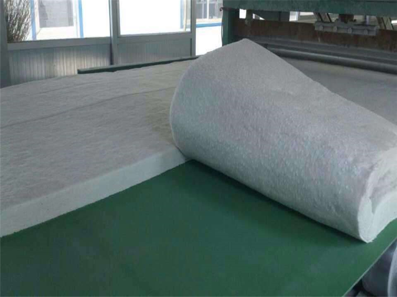 綏化防火巖棉管一般多少錢-昊辰巖棉管廠家
